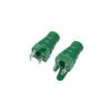 capa ficha modular rj45 utp